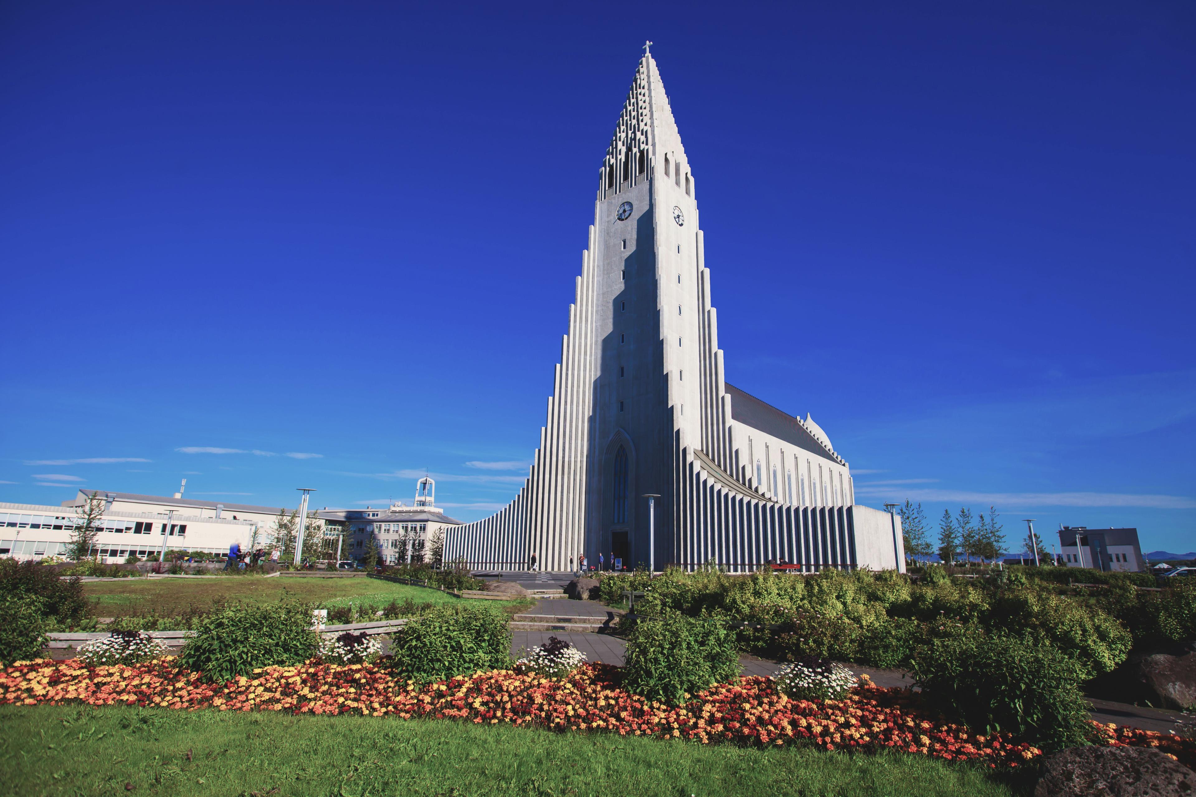 Image of Cruise from Seward (Anchorage, Alaska) to Vancouver